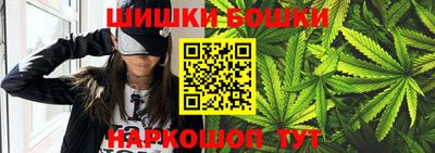 ECSTASY Гатчина