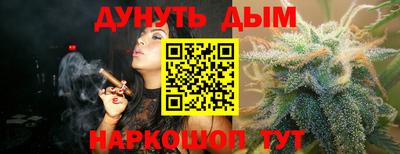 ECSTASY Гатчина