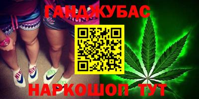 ECSTASY Гатчина