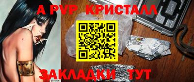 крисы Гагарин