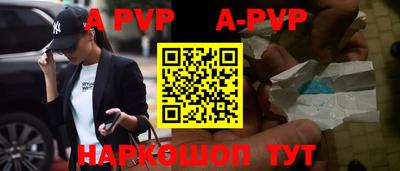 крисы Гагарин