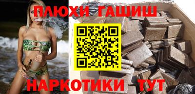 крисы Гагарин