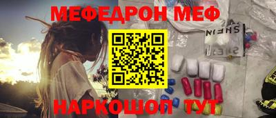 ECSTASY Гатчина